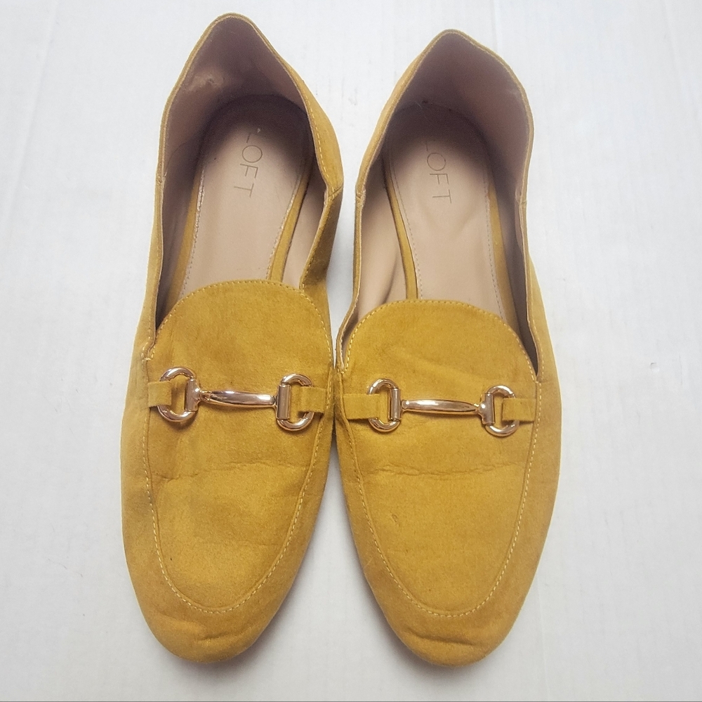 Loafers - Picture 2 of 12